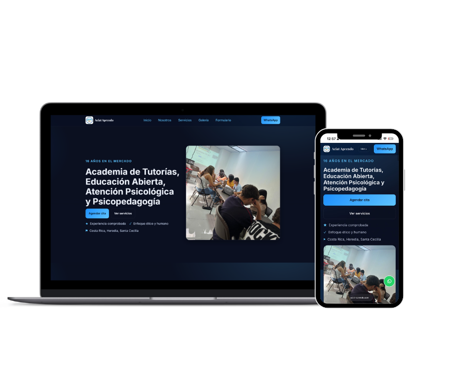 Proyecto 5 DJ Custom